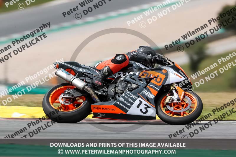 may 2019;motorbikes;no limits;peter wileman photography;portimao;portugal;trackday digital images